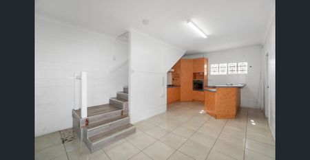 3 Bedroom Unit - Photo 5