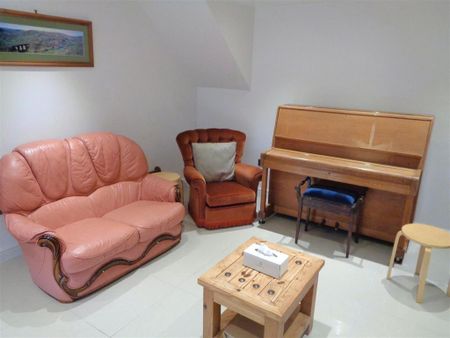 2 bedroom cottage to rent - Photo 3