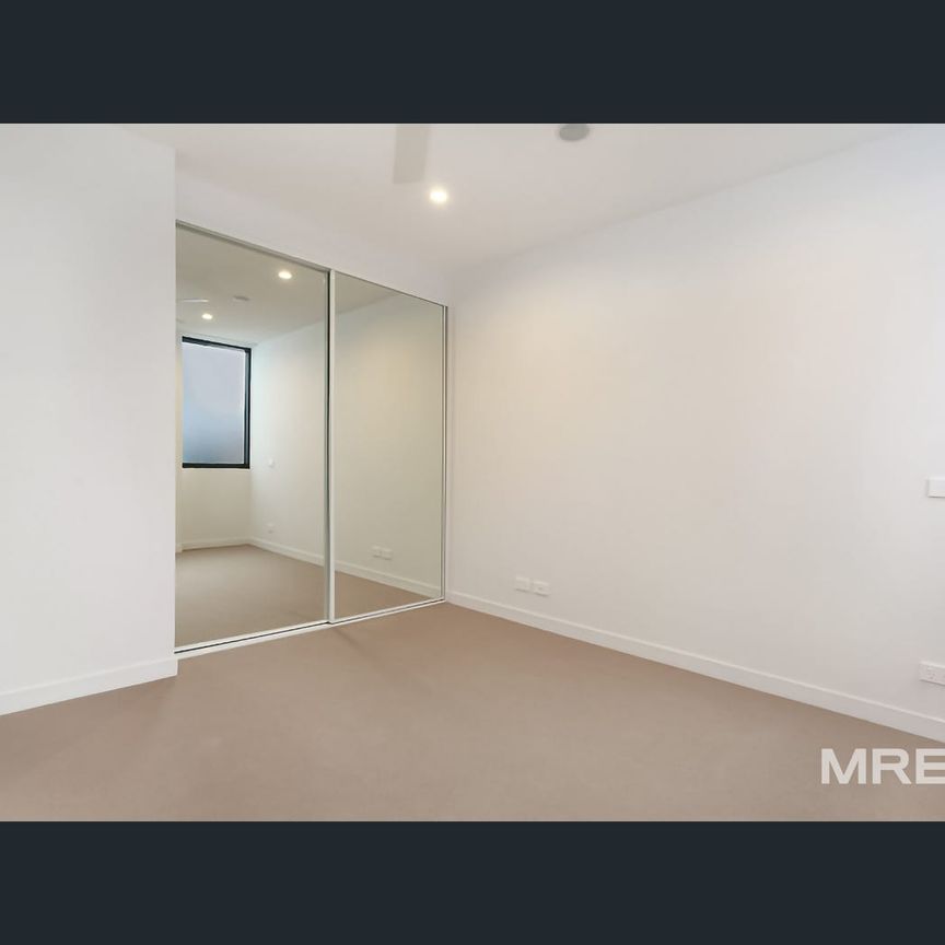 105/25 Lynch Street, Hawthorn, Vic 3122 - Photo 1