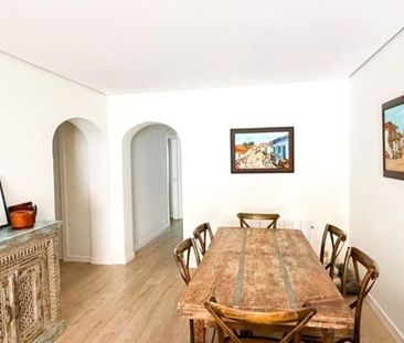 Luxury Apartment for rent in Marbella Del Este, Andalusia - Photo 3