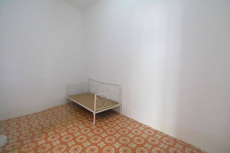 4 room luxury Flat for rent in Valencia, Spain - Photo 3