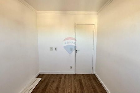 Apartamento à Venda – Um charme pronto para morar! - Photo 5