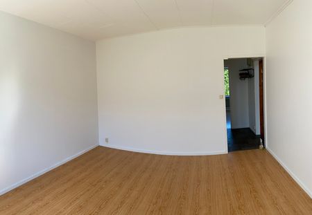 Solhemsgatan, Kumla - Foto 2