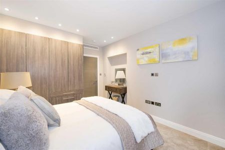 3 bedroom apartment to rent - Photo 3
