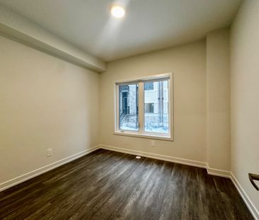 For Lease - 22 CHAPPLE Lane, Richmond Hill, Ontario - Photo 1