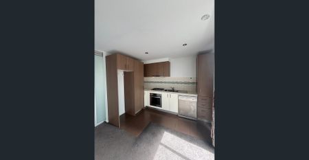 2-Bedroom Apartment in Boutique LUXE Complex - Photo 3