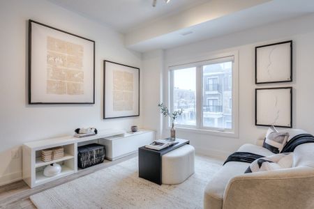 For Lease - 23 Nordic Lane, Whitchurch-Stouffville, Ontario - Photo 3