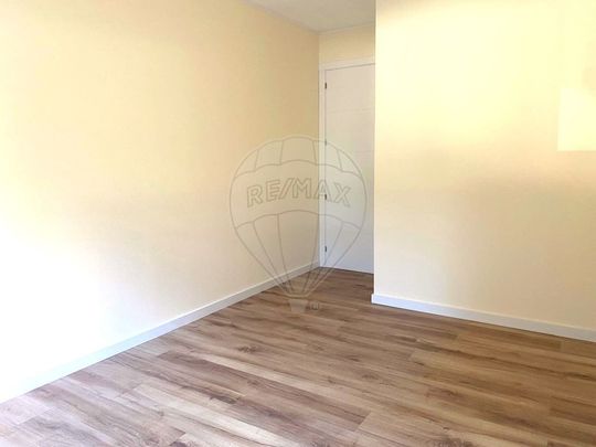 Apartamento T3 em Porto - Photo 1