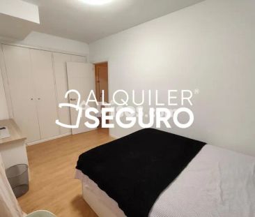 Piso en alquiler en Fuencarral - Photo 5