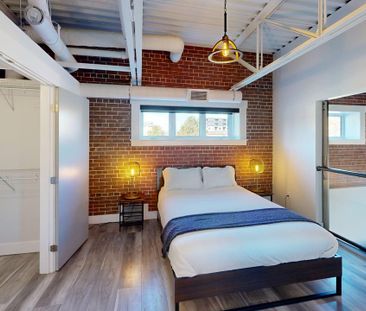 132 McLaughlin Drive, E1A 4P3, Moncton - Photo 4