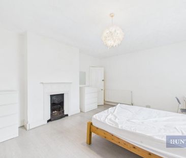 5 bedroom house to rent - Photo 4