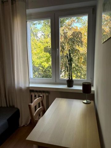 Pokój, ul. Egejska - Photo 3
