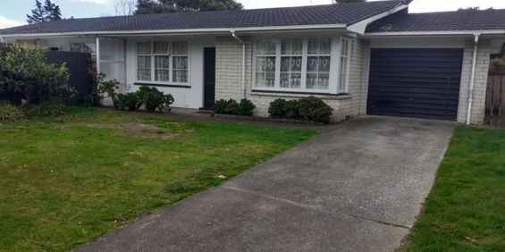 285B Massey Road, Mangere - Photo 3