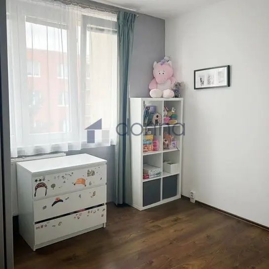 Pronájem bytu 3+1/B 72 m - Fotografie 1