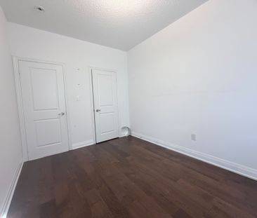 For Lease - 46 Boathouse Road Unit# (Upper), Brampton, Ontario - Photo 4