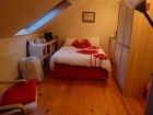 5 bed flat in Jesmond - Photo 5