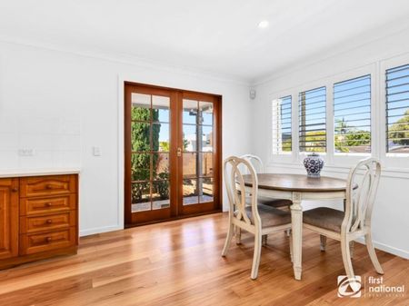 4a Grasslands Close, Coffs Harbour - Photo 2