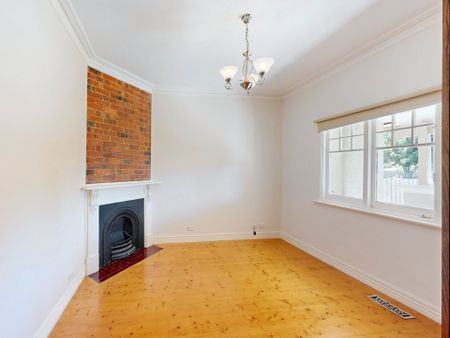 GREAT LOCATION - Photo 3