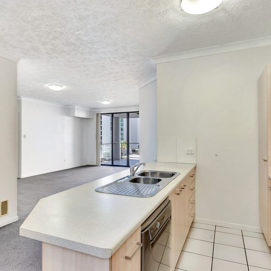 LOOKS OVER POOL AND CITY - Photo 1