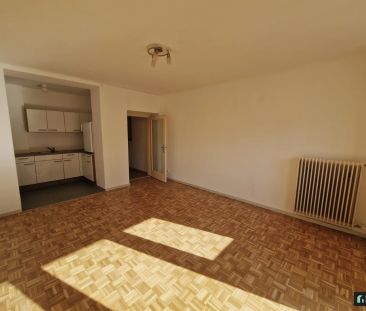 Nette Kleinwohnung in der Fröhlichgasse - zu vermieten! - Photo 4