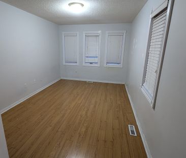 For Lease - 65 Mount Ranier Crescent, Brampton, Ontario - Photo 3