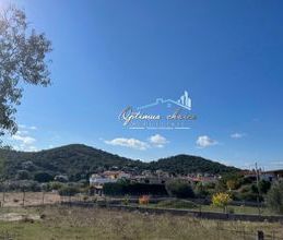 Studio/Γκαρσονιέρα για ενοικίαση - Σαρωνίδα, - Photo 3