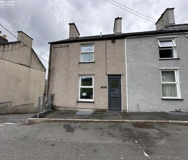 3 bedroom end of terrace house to rent - Photo 4
