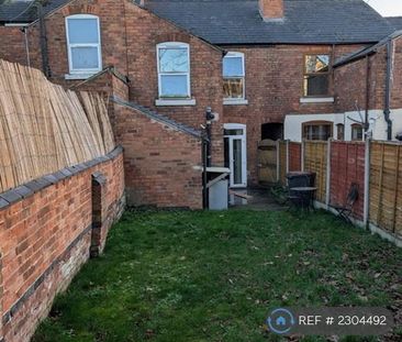 2 bedroom terraced house to rent - Photo 6