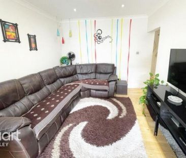 2 bedroom detached house to rent - Photo 4