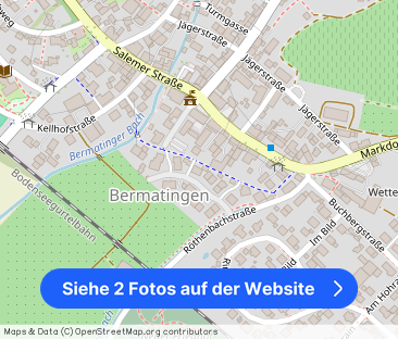 Atostraße 14, 88697 Bermatingen - Foto 1