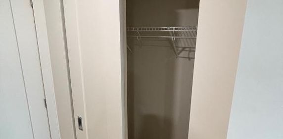 URGENT Cession bail - Appartement 3 1/2 - Photo 2