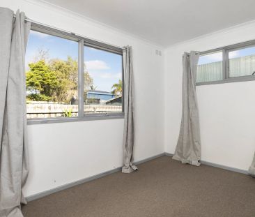 When Location is Key - Photo 1