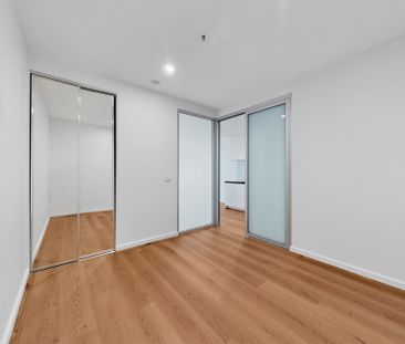 413/110 Keilor Road, Essendon North VIC 3041 - Apartment For Rent |... - Photo 6