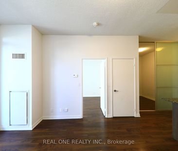 500 Condos and Lofts , #506 - Photo 6