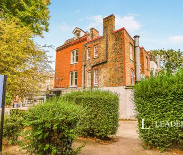 1 bedroom house to rent - Photo 6