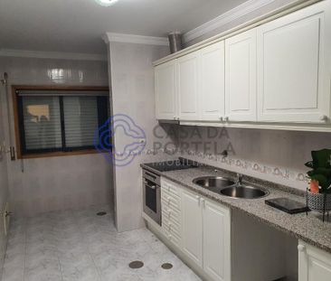Apartamento T2 em Aveiro - Photo 4
