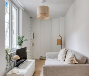 Logements similaires à Lille - Photo 6