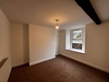 3 bedroom cottage to rent - Photo 3