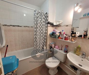 Location Appartement 2 pièces 47m² METZ 57000 - Photo 4