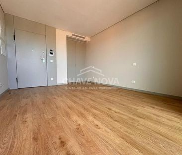 Apartamento T0 em Porto - Photo 2