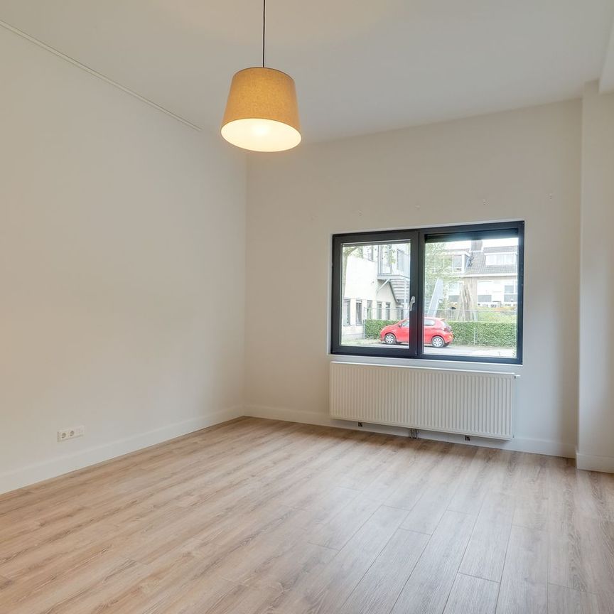 Appartement te huur: Kanaalweg 95-5 3533 HH Utrecht - Foto 1