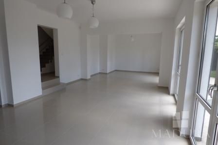 DOM na WYNAJEM - Photo 4