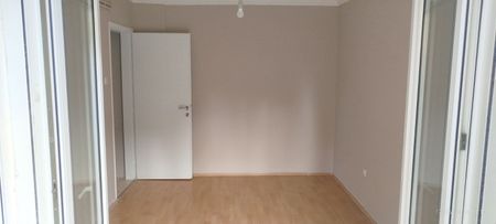 Διαμέρισμα για ενοικίαση Καΐστρι (Αμπελόκηποι) - Photo 3