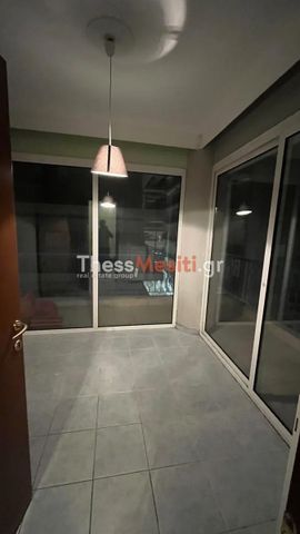 Διαμέρισμα για ενοικίαση Ανάληψη - Μπότσαρη - Νέα Παραλία - Photo 5
