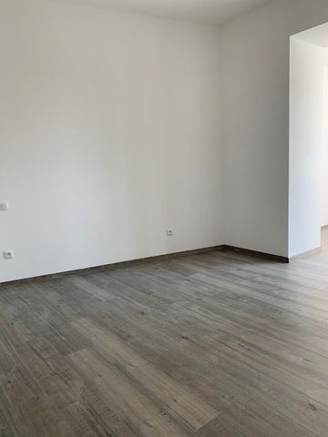 MEXIMIEUX – Appartement 2 pièces 70.36m² - Photo 3