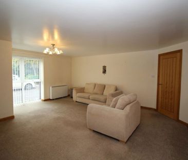 Flat in Caldew Maltings, Bridge Lane - Photo 6