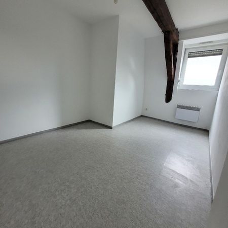 Location Appartement 3 pièces 65m² HAUSSY 59294 - Photo 3