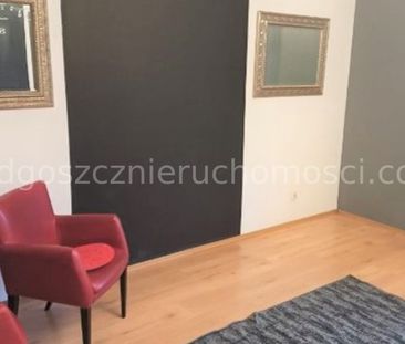 Do wynajęcia mieszkanie Bydgoszcz Osowa Góra - 60m2 - Photo 2