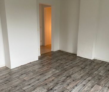Norra Tvärgatan, Osby - Photo 2