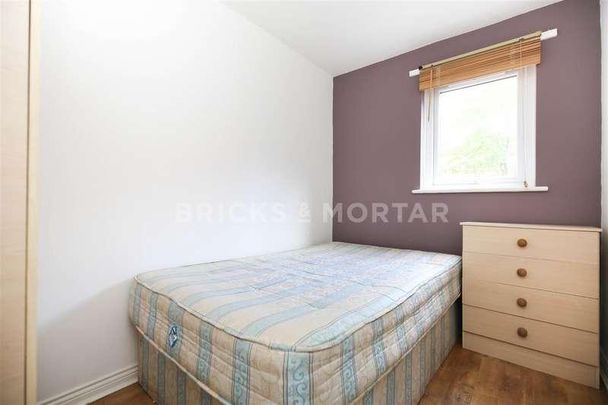 Orchard Place, Jesmond, Newcastle Upon Tyne, NE2 - Photo 1